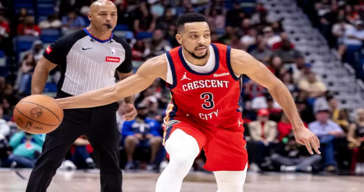 科尔多瓦vs米兰德斯直播_科尔多瓦vs米兰德斯直播赛事直播入口_实时科尔多瓦vs米兰德斯直播赛事-24直播