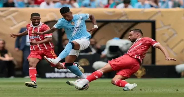 科尔多瓦vs米兰德斯直播_科尔多瓦vs米兰德斯直播赛事直播入口_实时科尔多瓦vs米兰德斯直播赛事-24直播